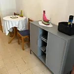 Primosten Studio * Primošten