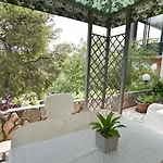 Primosten Studio * Primošten