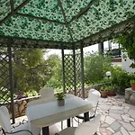 Apartment Primosten Studio *