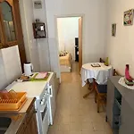 Apartment Primosten Studio Primošten