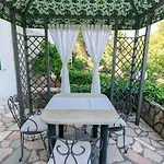Primosten Studio Apartamento *