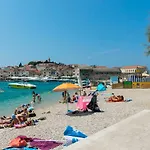 Apartamento Primosten Studio Primošten