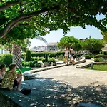 Primosten Studio Primošten