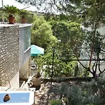 Apartment Primosten Studio *