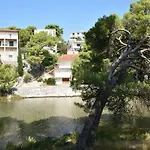 Apartment Primosten Studio Primošten