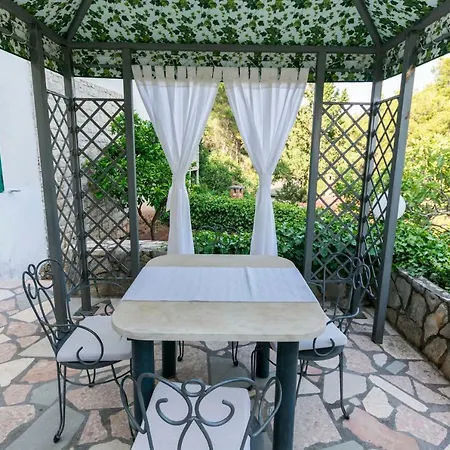 Apartment Primosten Studio Apartment *