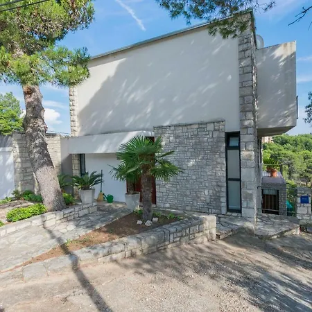 Apartment Primosten Studio *