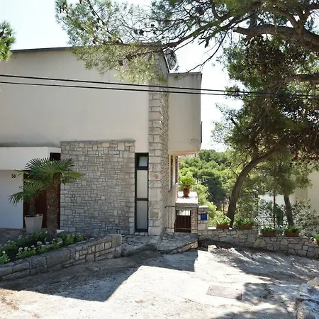 Apartment Primosten Studio Apartment *